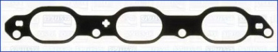 WILMINK GROUP wg1451298 -  Прокладка, впускной коллектор